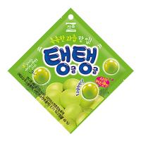 ราคา ซอจูพลัมพ์เจลลี่ไชน์มัสคัส40กรัม SEOJU (52183291)