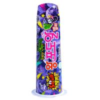 ราคา ซอจูวังโปโดเจลลี่รสองุ่น40กรัม SEOJU (52183302)