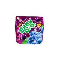 ราคา ซอจูพลัมพ์พลัมพ์เจลลี่เกรป40กรัม SEOJU (52183285)