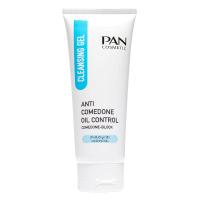 ราคา แพน แอนตี้คอมีโดน ออยคอนโทรลเจล 100กรัม PAN (51954521)