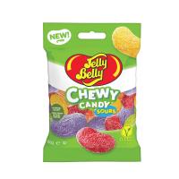 ราคา เจลลี่เบลลี่ซาวแอสซอร์ท 60กรัม JELLY BELLY (52207823)