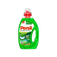 ราคา เพอซิล ยูนิเวอร์แเซล เจล 1 ลิตร PERSIL (71156011)