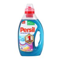 ราคา เพอซิล คัลเลอร์ เจล 1 ลิตร PERSIL (51923633)