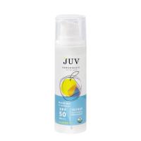 ราคา จุ๊ฟ วอเตอร์เจล ยูวี SPF50 PA 30 มล JUV (52217575)