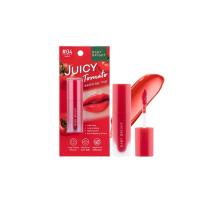 ราคา เบบี้ไบร์ท จูซี่โทเมโทเจลทินท์ 2.5ก 04 BABY BRIGHT (52193342)