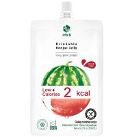 ราคา เจลลี่บี เครื่องดื่มเยลลี่รสแตงโม 150 มล. JELLY.B (52587337)