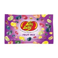 ราคา เจลลี่เบลลี่ฟรุตมิคซ์ 28 กรัม JELLY BELLY (52220858)