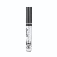 ราคา คาทริซแลชโบรว์มาสคาร่าเจล010 CATRICE (52229630)