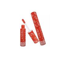 ราคา อินทูอิทเจลทิ้นท์พีช GT01-S IN2IT (51628810)