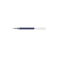 ราคา เพนเทล ไส้ปากกาเจลน้ำเงิน 0.5 มม. LRN5-C PENTEL (51172645)