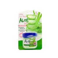 ราคา เอลิซ่า เฮลเล็นน่า เจลลี่ ลิป บาล์ม 03 ELIZA HELENA (52459081)