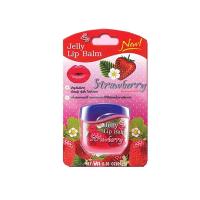 ราคา เอลิซ่า เฮลเล็นน่า เจลลี่ ลิป บาล์ม 02 ELIZA HELENA (52459075)