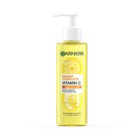 ราคา การ์นิเย่ ไบรท์วิตามินซี เจลวอช 120มล. GARNIER (52501843)