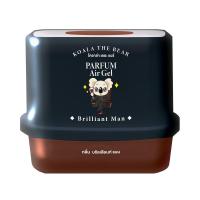 โคอาล่าเดอะแบร์ เจล บริลเลียมท์ 180 ก. KOALA THE BEAR (52605868)