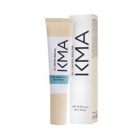 ราคา เคเอ็มเอออยล์คอนโทรลเบสเจล SPF50PA 30มล. KMA (52669425)