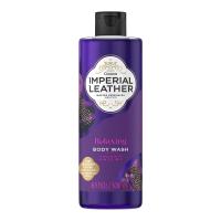 ราคา อิมพีเรียล เจลอาบน้ำรีแลกซิ่ง 500มล. IMPERIAL (75548464)