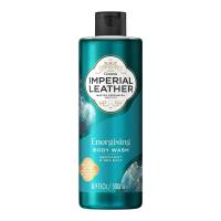 ราคา อิมพีเรียล เจลอาบน้ำเอเนอร์ไจซิ่ง 500มล. IMPERIAL (75548465)