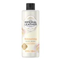 ราคา อิมพีเรียล เจลอาบน้ำมอยส์เจอร์ไรซิ่ง 500มล. IMPERIAL (75548462)