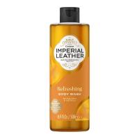 ราคา อิมพีเรียล เจลอาบน้ำ รีเฟรชชิ่ง 500มล. IMPERIAL (75548466)