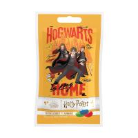 ราคา เจลลีเบลลีแฮร์รี่พอตเตอร์10 28 กรัม (คละแบบ) JELLY BELLY (75551831)