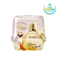 โคอาล่าเดอะแบร์ เจล เลิฟสเปล 180 ก. KOALA THE BEAR (75547337)