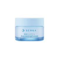 ราคา เซนกะ เจล ครีม ดีพ มอยส์ 50กรัม SENKA (75561464)