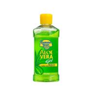 ราคา บานาน่าโบ๊ท อโลเวล่าเจล 230 มล. BANANA BOAT (24588695)