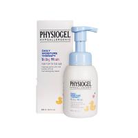 ราคา ฟิสิโอเจล ดีเอ็มที เบบี้ วอช 300 มล. PHYSIOGEL (75551826)