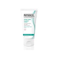 ราคา ฟิสิโอเจล แอคเน่แคร์ ครีม 50 มล. PHYSIOGEL (75554301)