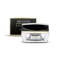 ราคา เรฟลอน อีวีเวส อาย เจล ครีม 15 กรัม REVLON (75608831)