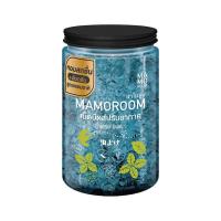 ราคา มาโมรูม เจลไล่ยุง เฟรชมินต์ 220 กรัม MAMOROOM (75604921)