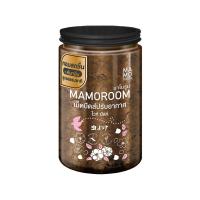 ราคา มาโมรูม เจลไล่ยุงไวท์ มัสก์ 220 กรัม MAMOROOM (75604920)