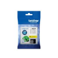 ราคา หมึก BROTHER LC-462Y Ink (PRD202208002922)