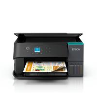 ราคา ปริ้นเตอร์ EPSON Printer L4360 STD/C11CL41502 (PRD202506009814)