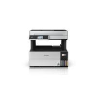 ราคา ปริ้นเตอร์ Epson Printer L6460 STD /C11CJ89502 (PRD202404007133)