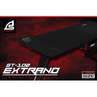 ราคา โต๊ะเกมมิ่ง Signo Gaming Table EXTRANO (GT-102) (PRD202404006777)