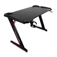 ราคา โต๊ะเกมมิ่ง SIGNO GT-100 GAMING TABLE (PRD202212003708)