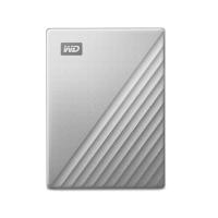 ราคา ฮาร์ดดิสก์ WD MY PASSPORT Ultra 2.5" 1TB/SL Harddisk (PRD202203000552)