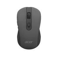 ราคา เมาส์ ACER RM400 Mouse (Black) - RF2.4 up to 1600dpi - RM400 RF2.4 (BK) (PRD202509010424)