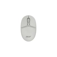ราคา เมาส์ ACER BR200 Mouse (Gray) - RF2.4 up to 1600dpi - BR200 RF2.4 (GY) (PRD202509010423)