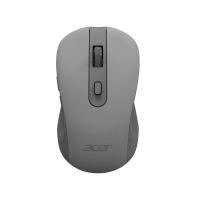 ราคา เมาส์ ACER RM400 Mouse (Gray) - RF2.4 up to 1600dpi - RM400 RF2.4 (GY) (PRD202509010425)