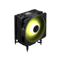 ราคา พัดลมระบายความร้อน MSI MAG CORE FROZR AA13 BLACK : 306-7ZWHA11-L80 CPU Cooler (PRD202512010769)
