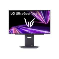 ราคา จอคอม LG Ultragear OLED QHD Gaming Monitor 27GX790A-B (PRD202504009491)