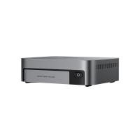 ราคา By order อุปกรณ์เก็บข้อมูล UGREEN NASync DXP480T Plus 4 Bay All-Flash SSD NAS (PRD202512010876)
