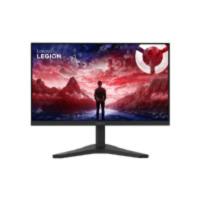 ราคา จอคอมเกมมิ่ง LENOVO Legion Gaming Monitor R24s – 23.8" Gaming Monitor (PRD202507009984)