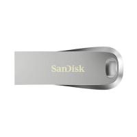 ราคา Sandisk แฟลชไดรฟ์ Flash Drive USB 3.1 รุ่น Ultra Luxe 32GB