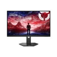 ราคา จอคอมเกมมิ่ง LENOVO Legion Gaming Monitor 27QD-10 – 27"/2K Gaming Monitor (PRD202512010722)