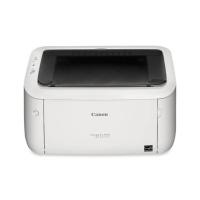 ราคา ปริ้นเตอร์ CANON LASER SHOT LBP6030W Printer (PRD202302004022)