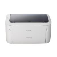 ราคา ปริ้นเตอร์ CANON LASER SHOT LBP6030 Printer (พร้อมโทนเนอร์แท้ในกล่อง 1 ชุด) . (PRD202208002883)