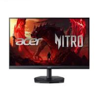 ราคา Acer Gaming LED Monitor ขนาด 24.5 นิ้ว รุ่น KG251Q bmiix